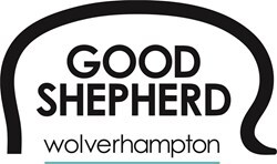 Good Shepherd Services Wolverhampton